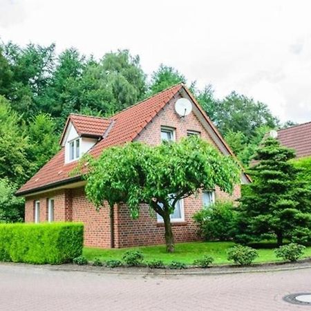 Вилла Soegel Ha01 Экстерьер фото